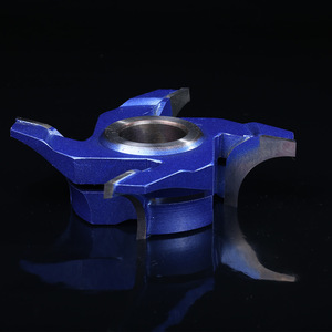 เครื่องตัด KWS hm สำหรับเครื่องตัดงานไม้ - Product Image 5