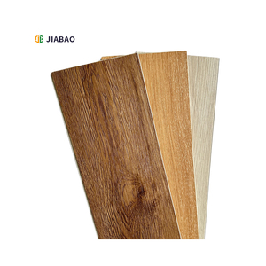 床材スペースビニール - Product Image 4
