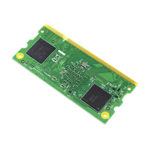 Raspberry Pi CM3 + Raspberry Pi CM3 8g LITE 2GB 4GB 8GB 16GB Raspberry Pi Computeモジュール3 - Product Image 3