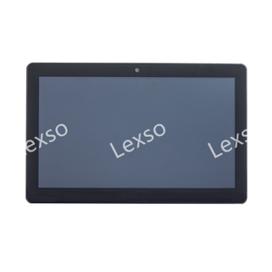 <strong>Advantech</strong> PPC-112W 11.6 Inch Android All in One Rugged Portable <strong>Computer</strong> <strong>Embedded</strong> Industrial LCD Touch Screen Panel PC - Product Image 1