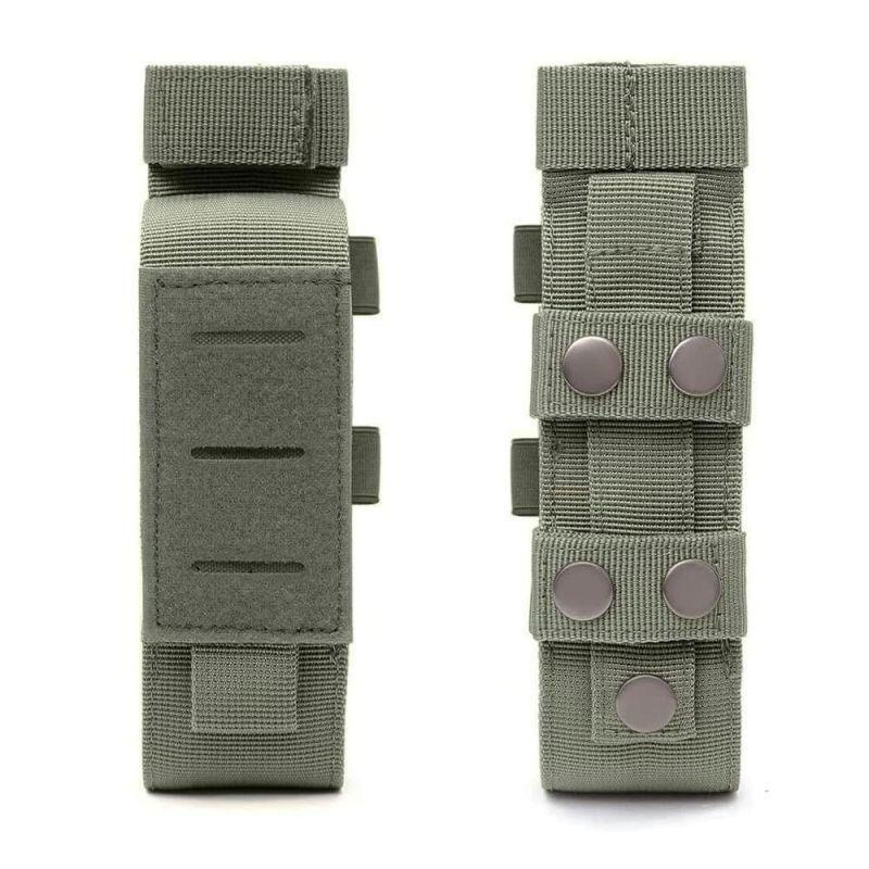 amryสีเขียว