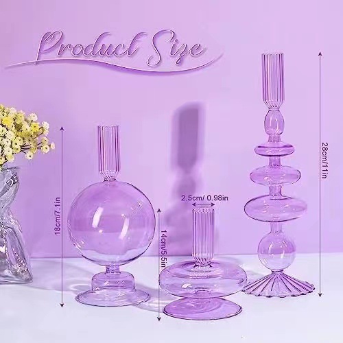 Pourpre