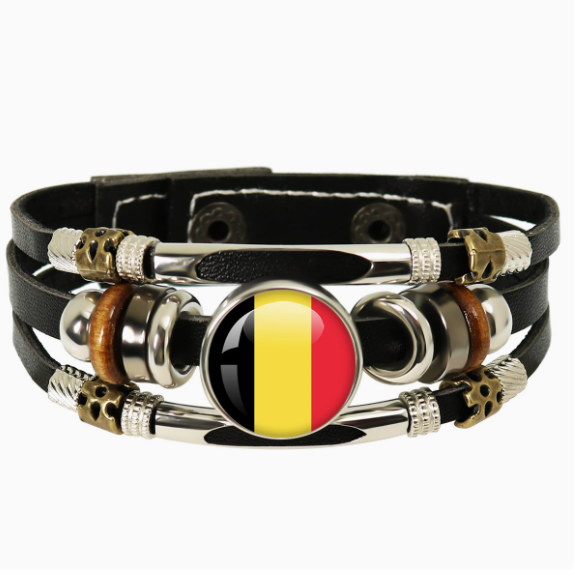 Belgique