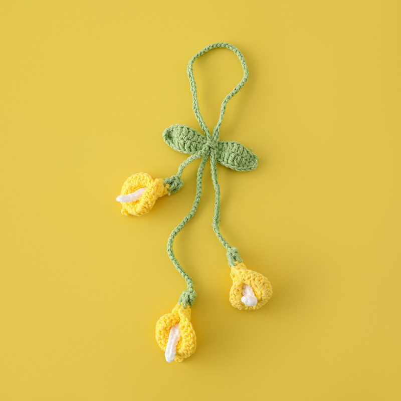 Amarillo