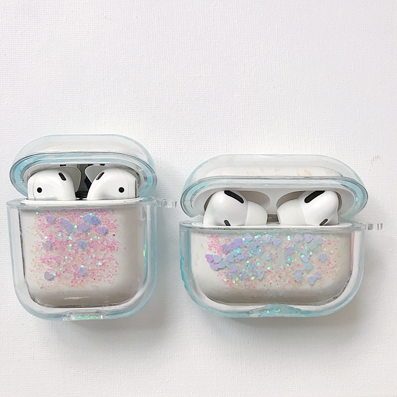 A6 (Para airpods 1/2 caso