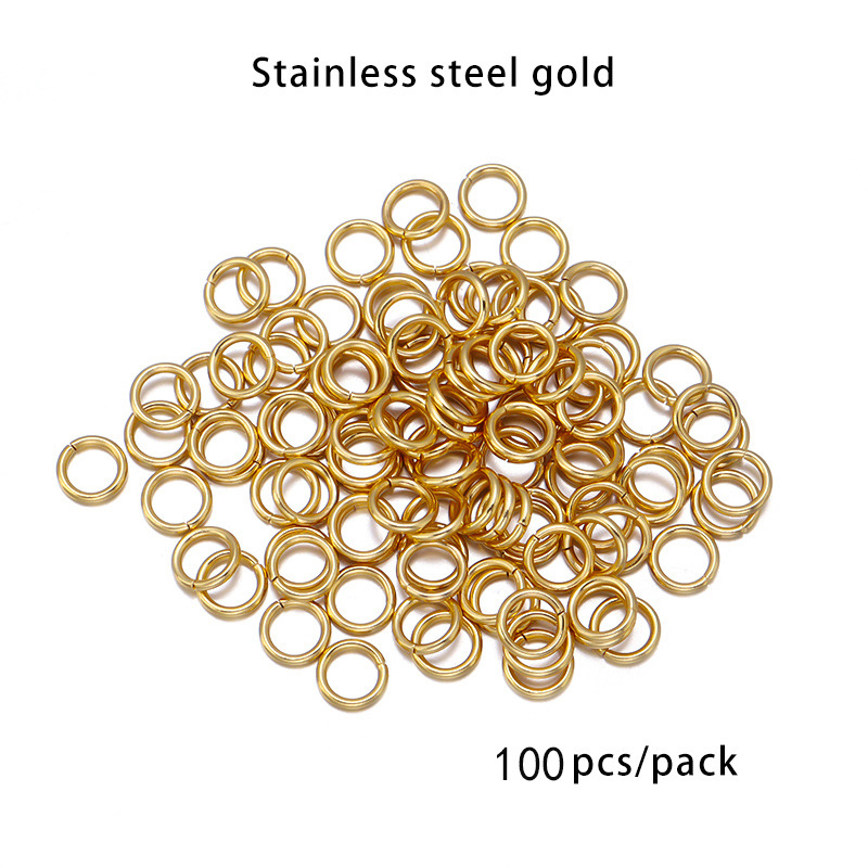 Or (200 pièces)