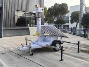 Multi-Application Беспроводная система камеры CCTV с легкой установкой - Product Image 3