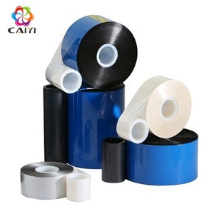 Transferencia Térmica TTO cintas codificación cintas código fecha cintas para Videojet, impresoras marem, etc. - Product Image 1