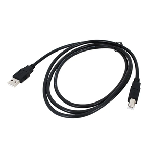 Venta caliente Cable DE DATOS 0502 Cnc Controller Controlador Dsp A11