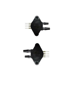 Датчик давления в стиральной машине - Product Image 1