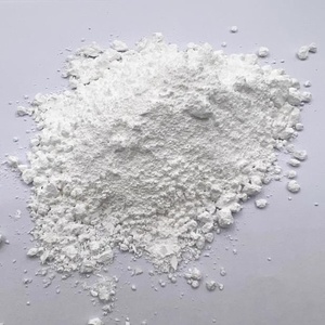 Dióxido de titanio anatasa de uso universal DHA100 Tio2 para tinta/caucho/plástico - Product Image 5