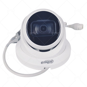 Dahua Original in Stock IPC-HDW2439T-AS-LED-S2 4MP Built-in Mic IP <strong>Camera</strong> 24 Hours Full-color IP67 WDR Eyeball <strong>Camera</strong> - Product Image 6
