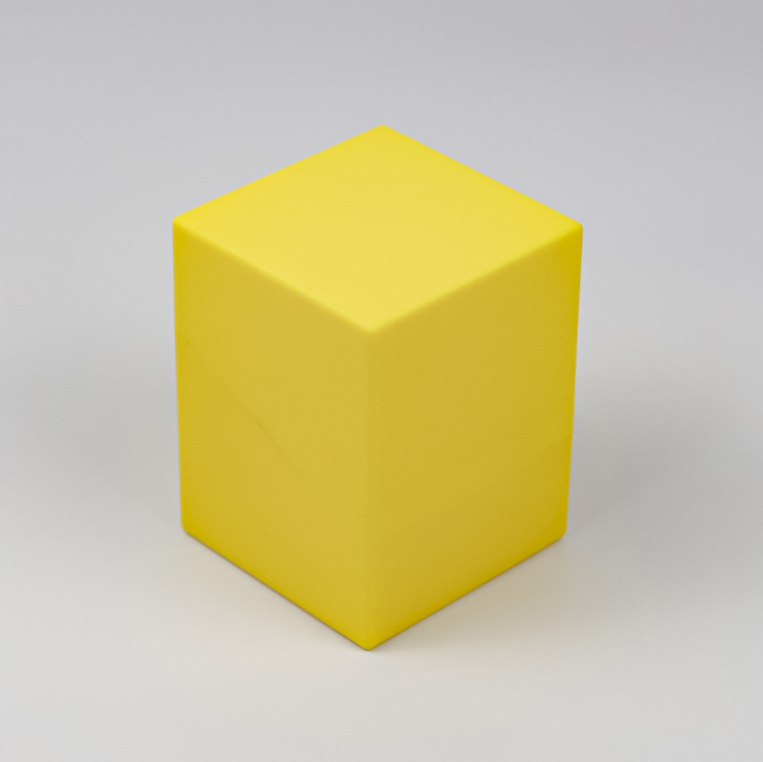 สีเหลือง