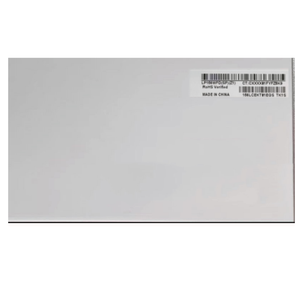 New <strong>Computer</strong> <strong>Monitor</strong> 15.6 Inch 1920*1080 FHD 30 Pins LP156WFD-SPZ1 <strong>LCD</strong> <strong>Monitors</strong> <strong>Display</strong> Touch Screen - Product Image 5