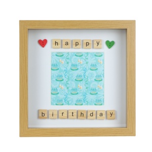 2024 MDF <span class=keywords><strong>RIBBA</strong></span> Khung ảnh trắng/đen màu truyền nhiệt in trang trí nhà 4 màu - Product Image 1