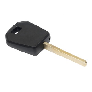 MS PCF7939FA(128BIT)49ชิปกุญแจรถสำหรับ2013-2020 Ford กุญแจรถอะไหล่รถยนต์สากลกุญแจรถว่างเปล่า - Product Image 6