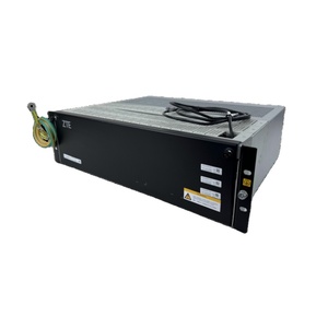 Per unità di distribuzione ZTE DC ZXDUPA-DDN303 per sistema di alimentazione per reti FTTH 4G e 3G compatibile con ZXDU98 B601 V5.0 - Product Image 1