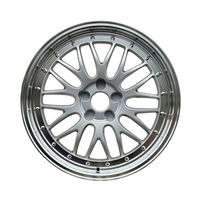 Plata