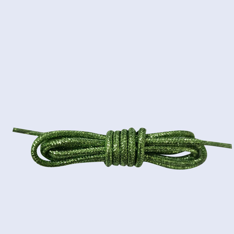 Vert clair