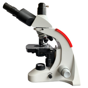 电子显微镜1600x带照相机的电子显微镜 - Product Image 1