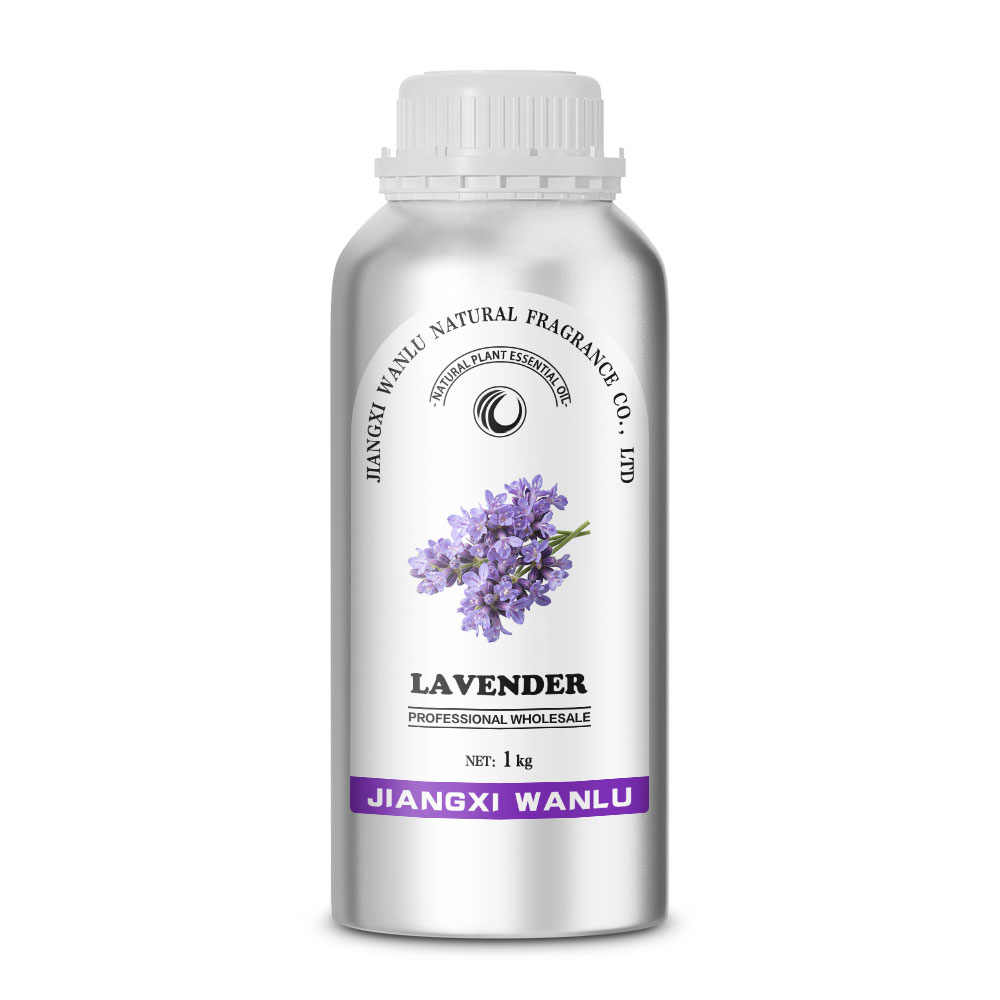 lavande