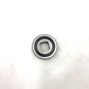 ボールベアリングSTIEBER一方向ベアリングcsk20-f3111b-c4接続深溝 - Product Image 6