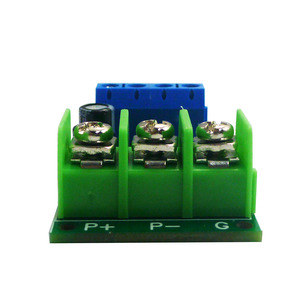 PT21A01 NEW Version PT100 RTD Converter <strong>RS485</strong> <strong>Modbus</strong> Rtu <strong>Temperature</strong> <strong>Sensor</strong> - Product Image 6
