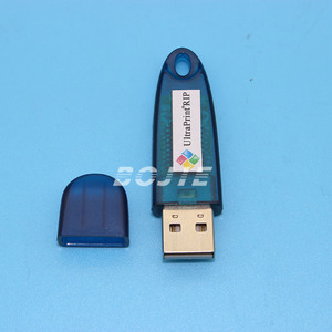 Для планшетного УФ-принтера, программное обеспечение для печати - Product Image 3