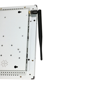 [Surge in Orders] Industrielle Automatisierung steuerung Free Plc Hmi Program Software Android All in One Tablet