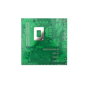Adipcom ECB-MH61 Industrial ATX Motherboard Ddr4 Ram 64Gb Display Intel H610 <strong>Cpu</strong> - Product Image 6