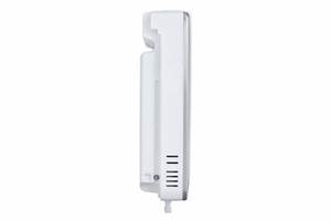 Testo 160 IAQ-Registrador DE DATOS Wi-Fi con pantalla y sensores internos para temperatura, humedad, CO2 y presión atmosférica - Product Image 3