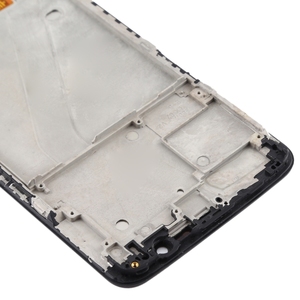 Pantalla LCD Original para móvil, digitalizador de Panel táctil para Oneplus 5T, A5010 - Product Image 4