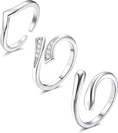 3566-Silver-W