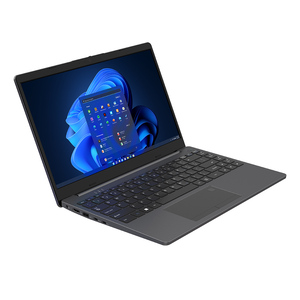 Portable Laptop 14.1inch <strong>Core</strong> <strong>I3</strong> I5 I7 CPU with Dual Type-C Port <strong>Notebooks</strong> Slim Laptop Gaming <strong>Computer</strong> - Product Image 1