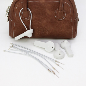 Dây thép cho siêu cứng <span class=keywords><strong>tag</strong></span> <span class=keywords><strong>EAS</strong></span> hệ thống cửa hàng quần áo an ninh phòng chống mất mát dây buộc sử dụng cho AM bút chì hanmer - Product Image 4