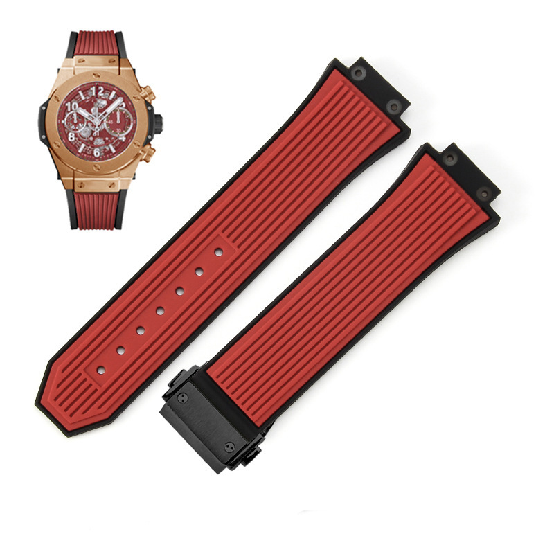 Red+Black
