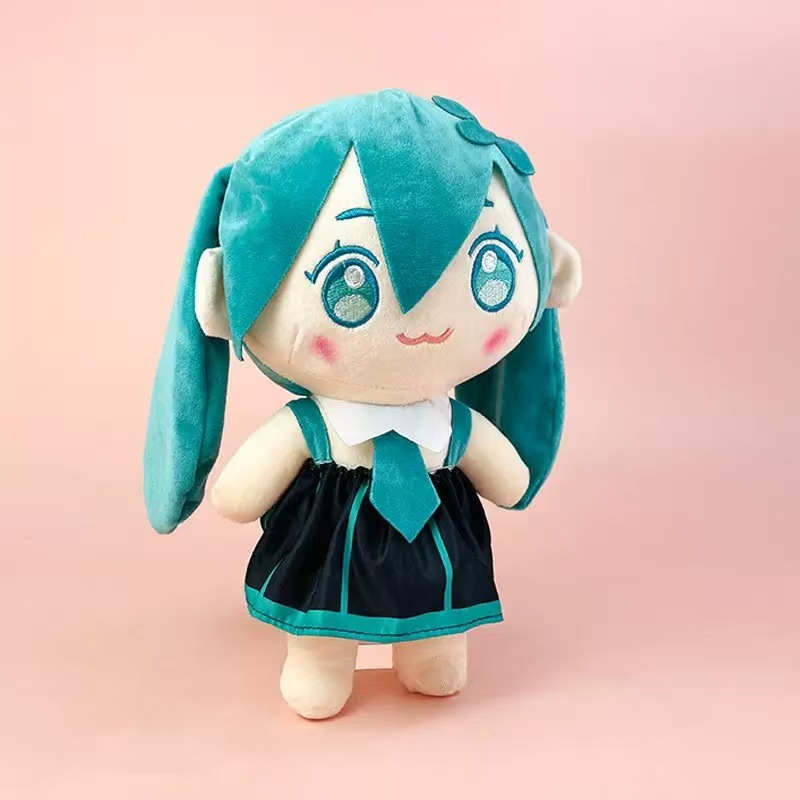 Hitsono future 2 generation