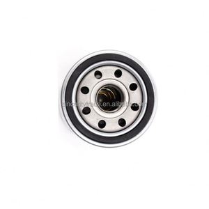 Buick/Chevrolet/Opel yağ filtresi için fabrika doğrudan <span class=keywords><strong>25010792</strong></span> yağ filtresi