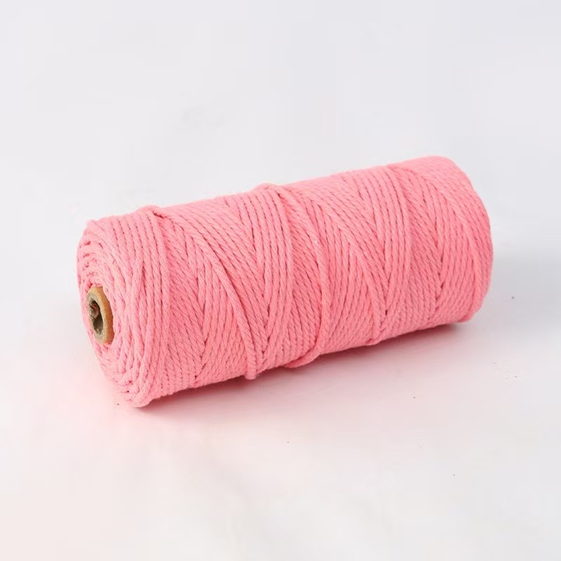 Poudre neutralisante