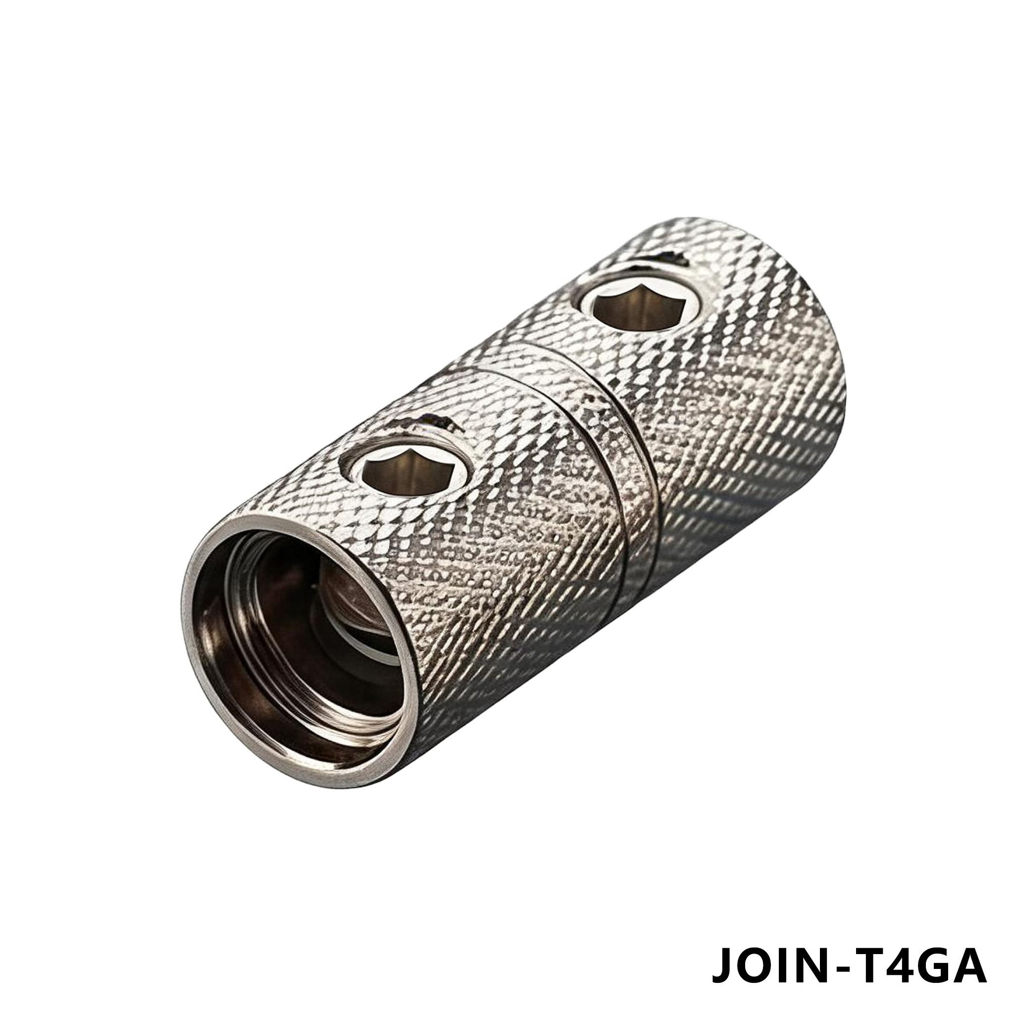 4GA
