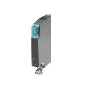 6SL3040-1MA01-0AA0 6SL30401MA010AA0 CU320-2 PN 7 มอเตอร์ไร้แปรงโมดูล SINAMICS ชุดควบคุม siemens - Product Image 5