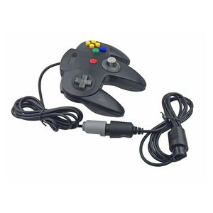 Cavo di estensione per il Controller Gamecube Cavo di Extention Cavo per N64 - Product Image 1