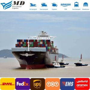 Bae nakliye acentesi FBA lojistik hizmetleri birleşik arap emirlikleri Dddp navlun iletici çin bae - Product Image 6