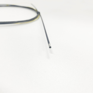 <strong>Smallest</strong> Camera 1.4mm Ovm6946 Mini Endoscope Medical Camera Module with PC Board - Product Image 3