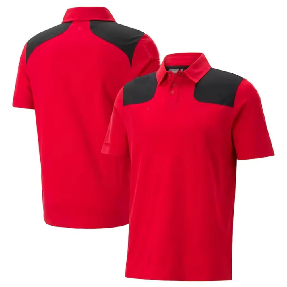 Rojo