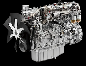 Kamyon Motor tertibatı 4JB1 4JB1T 4HK1 4JG1 4JH1 4KH1 4JJ1 komple Motor motoru olmayan Turbo Motor ISUZU kamyon için Fit - Product Image 6