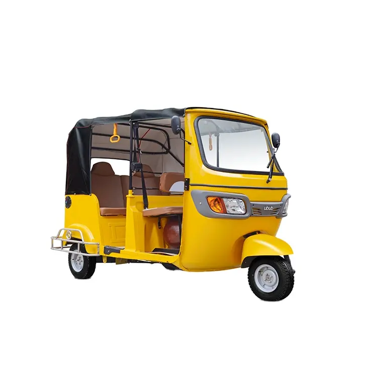 मोटरसाइकिलें/तीन पहिया मोटर साइकिल/अफ्रीका के लिए keke मोटर Tricycle-खरीदें बिक्री के लिए तीन पहिया मोटर साइकिल