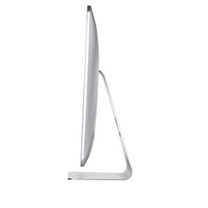 Desktop Table Pc Touch 21 Inch Pio Aio Pc Lcd Built-in Ups I5 All in One Graphics <strong>Computer</strong> Aio Pc for Home Office Business - Product Image 6