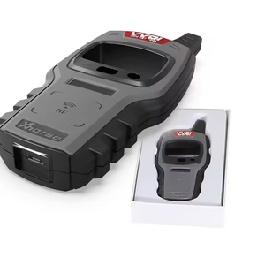 Original Vvdi Mini Key Tool Ferns chl üssel programmierer unterstützt Ios und Android