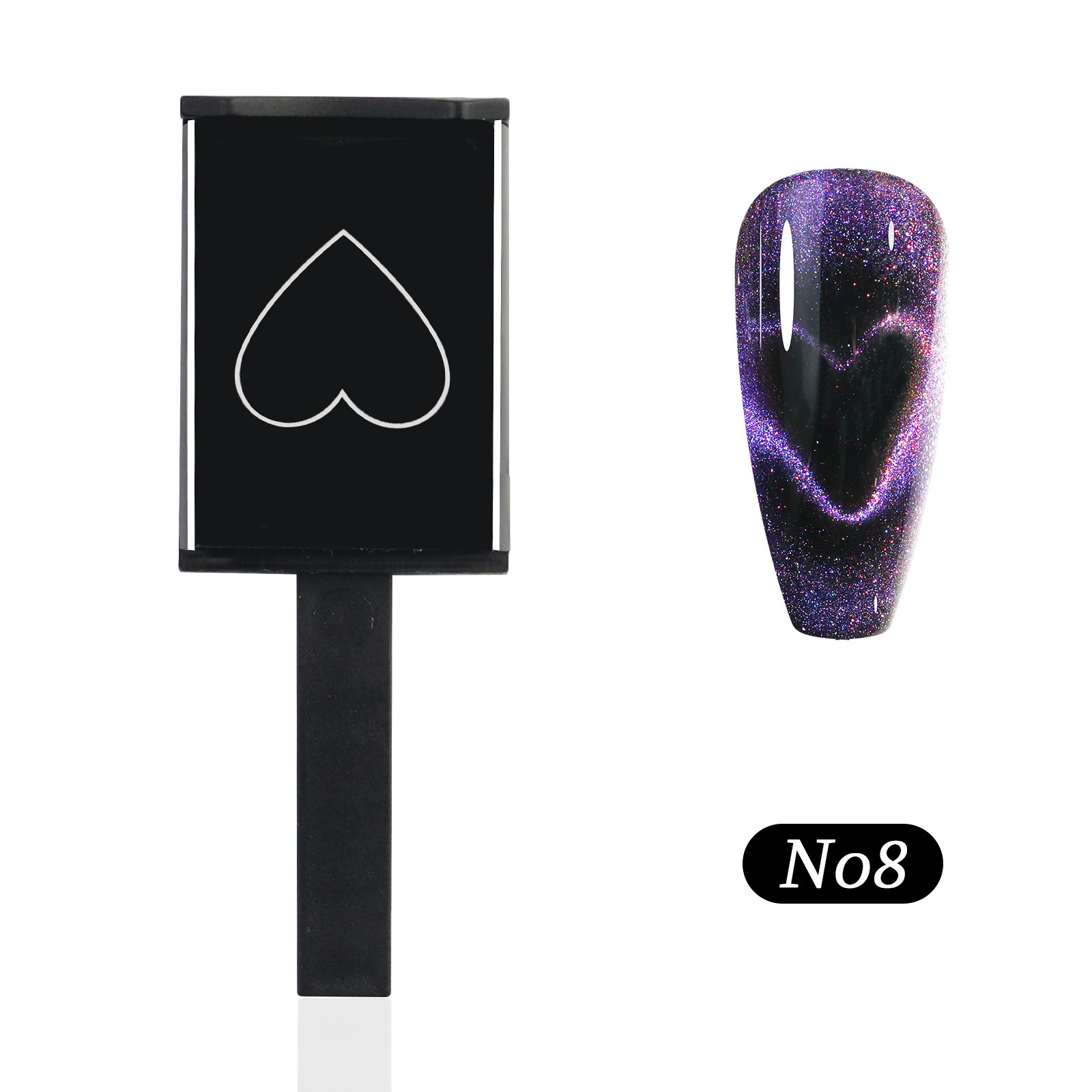 N08